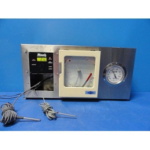 https://www.themedicka.com/4384-46350-thickbox/migali-scientific-refrigeration-thermostat15977.jpg