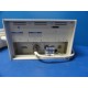 Medrad PRM Mark V Provis Angiographic Injector Control W/ 4710-10 Injector~15978