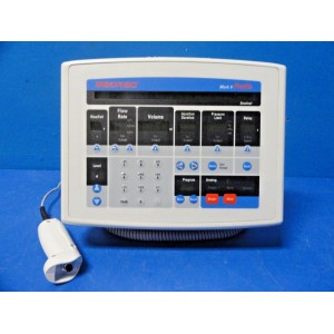 https://www.themedicka.com/4386-46374-thickbox/medrad-mark-v-provis-rd-injector-system-control-panel-console-w-clicker-15979.jpg