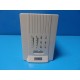 Powercom Smart King SMK-600A 120V Line Interactive UPS 