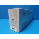 Powercom Smart King SMK-600A 120V Line Interactive UPS 