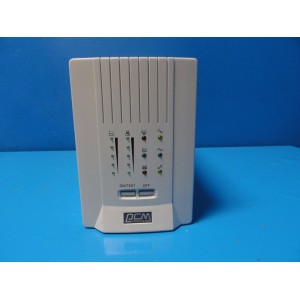 https://www.themedicka.com/439-4810-thickbox/powercom-smart-king-smk-600a-120v-line-interactive-ups-.jpg