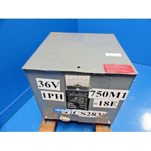 https://www.themedicka.com/4392-46446-thickbox/hobart-750m1-18e-forklift-battery-charger-36v-100a-ph-1-for-parts-15986.jpg