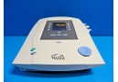 Chattanooga Vectra 2C Ultrasound Therapy Console W/O Applicator / Leads ~15987