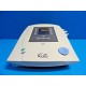 Chattanooga Vectra 2C Ultrasound Therapy Console W/O Applicator / Leads ~15987