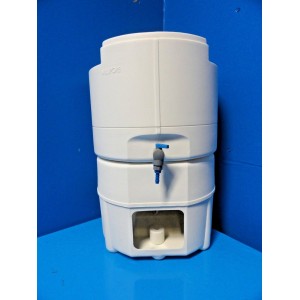 https://www.themedicka.com/4396-46482-thickbox/2008-millipore-tankpe030-30l-polyethylene-storage-tankwater-purification-15990.jpg