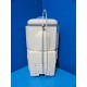 2008 Millipore TANKPE030 30L Polyethylene Storage Tank,Water Purification ~15990