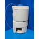 2008 Millipore TANKPE030 30L Polyethylene Storage Tank,Water Purification ~15990