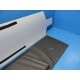 SIEMENS 10093861 MRI IMAGING TABLE EXTRA LONG BOARD W/ MATTRESS ~15995