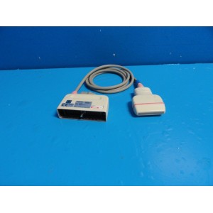 https://www.themedicka.com/4407-46606-thickbox/toshiba-plm-805at-linear-array-transducer-for-powervision-6000-nemio-15707.jpg