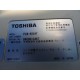 Toshiba PLM-805AT Linear Array Transducer For Powervision 6000 & Nemio ~15707