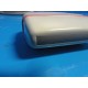 Toshiba PLM-805AT Linear Array Transducer For Powervision 6000 & Nemio ~15707