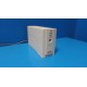 APC Back-UPS CS 500 Power Back Up Unit BK500 