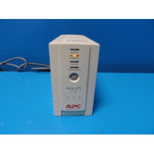 https://www.themedicka.com/441-4831-thickbox/apc-back-ups-cs-500-power-back-up-unit-bk500-.jpg