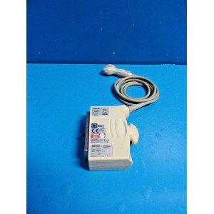 https://www.themedicka.com/4410-46642-thickbox/toshiba-plt-1204at-12mhz-linear-array-transducer-for-aplio-xario-series15710.jpg