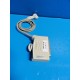 TOSHIBA PLT-1204AT 12MHz LINEAR ARRAY TRANSDUCER FOR APLIO & XARIO SERIES~15710