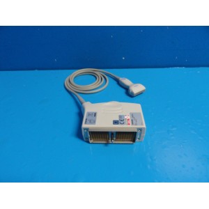 https://www.themedicka.com/4411-46654-thickbox/toshiba-plt-1204at-12mhz-linear-probe-for-toshiba-aplio-xario-series15711.jpg