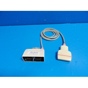 https://www.themedicka.com/4414-46690-thickbox/toshiba-pln-805at-linear-array-probe-for-powervision-8000-ssa-390a-ssa-37015714.jpg