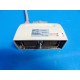 Toshiba PLN-805AT Linear Array Probe For PowerVision 8000 SSA-390A/SSA-370~15714