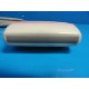 Toshiba PLN-805AT Linear Array Probe For PowerVision 8000 SSA-390A/SSA-370~15714