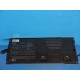 APC BR1500LCD 1500VA 865 Watts 8 Outlets BACK-UPS RS 1500