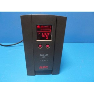 https://www.themedicka.com/442-4837-thickbox/apc-br1500lcd-1500va-865-watts-8-outlets-back-ups-rs-1500.jpg