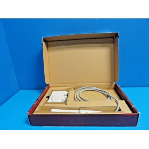 https://www.themedicka.com/4421-46773-thickbox/2014-toshiba-pvt-781vt-11c3-endocavity-transducer-probe-for-aplio-series15720.jpg