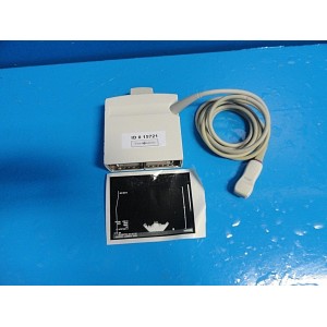 https://www.themedicka.com/4422-46785-thickbox/siemens-75pl13-p-n-5127639-phased-array-75-mhz-13-mm-probe-for-elegra15721.jpg