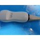 Siemens 7.5PL13 P/N 5127639 Phased Array 7.5 MHz 13 MM Probe for Elegra~15721