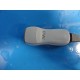 Siemens 7.5PL13 P/N 5127639 Phased Array 7.5 MHz 13 MM Probe for Elegra~15721