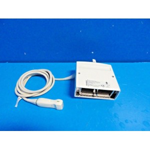 https://www.themedicka.com/4423-46797-thickbox/siemens-p8-3-p-n-5284935-phased-array-83-mhz-probe-for-elegra-series-15722.jpg