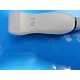 Siemens P8-3 P/N 5284935 Phased Array 8.3 MHz Probe for Elegra Series ~15722