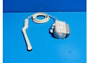 PHILIPS C9-4EC Curved Ultrasound Transducer for Philips HD9 & HD3 ~15726