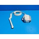 PHILIPS C9-4EC Curved Ultrasound Transducer for Philips HD9 & HD3 ~15726