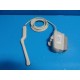 PHILIPS C9-4EC Curved Ultrasound Transducer for Philips HD9 & HD3 ~15726