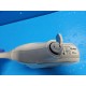 PHILIPS C9-4EC Curved Ultrasound Transducer for Philips HD9 & HD3 ~15726