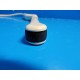 PHILIPS C9-4EC Curved Ultrasound Transducer for Philips HD9 & HD3 ~15726