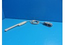 Zonare E9-4 P/N 84002-00 Endocavity Probe for Zonare Z.One Pro System ~15727