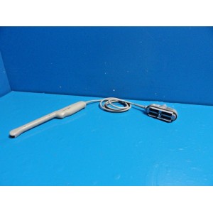 https://www.themedicka.com/4428-46855-thickbox/zonare-e9-4-p-n-84002-00-endocavity-probe-for-zonare-zone-pro-system-15727.jpg