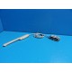 Zonare E9-4 P/N 84002-00 Endocavity Probe for Zonare Z.One Pro System ~15727