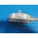 Zonare E9-4 P/N 84002-00 Endocavity Probe for Zonare Z.One Pro System ~15727