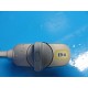 Zonare E9-4 P/N 84002-00 Endocavity Probe for Zonare Z.One Pro System ~15727