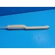 Zonare E9-4 P/N 84002-00 Endocavity Probe for Zonare Z.One Pro System ~15727