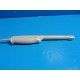 Zonare E9-4 P/N 84002-00 Endocavity Probe for Zonare Z.One Pro System ~15727