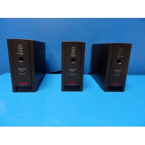 https://www.themedicka.com/443-4844-thickbox/apc-back-ups-rs800-br800blk-800va-120v-lot-of-03.jpg