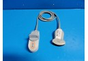 Zonare C5-2 P/N 84001 Convex Array Ultrasound Transducer ~15729