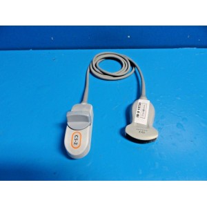 https://www.themedicka.com/4430-46879-thickbox/zonare-c5-2-p-n-84001-convex-array-ultrasound-transducer-15729.jpg