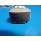 Zonare C4-1 P/N 86333-00 Convex Array Ultrasound Transducer ~15731