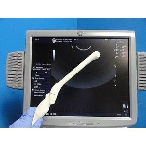 https://www.themedicka.com/4435-46939-thickbox/2012-ge-e8c-convex-array-endocavity-transducer-probe-p-n-2297883-15786.jpg