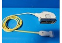 2011 GE S1-5 Sector Array Ultrasound Transducer Probe P/N 5269878 ~15787